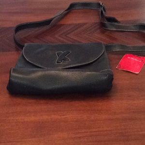 Paloma Piccaso Shoulder Bag